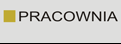 Pracownia